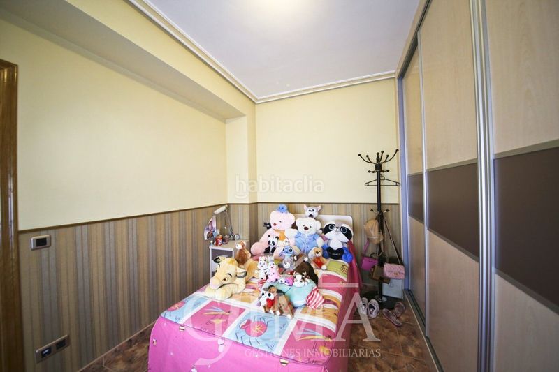 Foto cab1499e-5f49-41f3-a9c0-df93d1e29e2f. Casa amb calefacció aparcament a Tomelloso