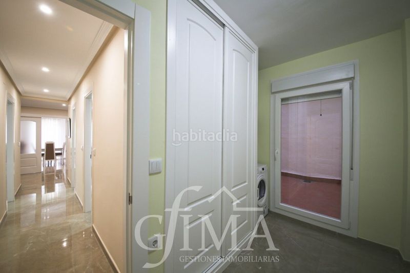 Foto 25f863a9-efed-4f8e-8870-3d5c32e4ce2e. Pis amb calefacció a Tomelloso