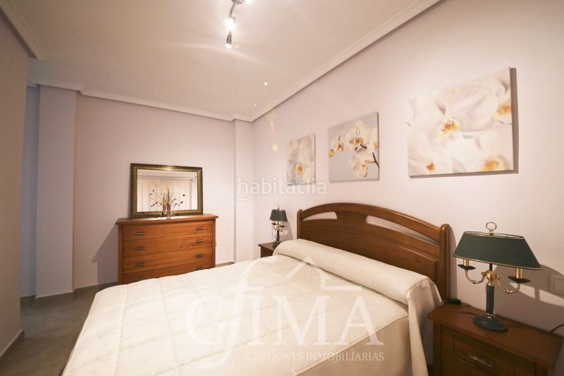 Foto 5a147705-a634-496b-9492-e619bfe72ba6. Pis amb calefacció a Tomelloso