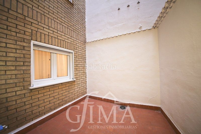 Foto 669ce552-fd15-40a6-a275-537dcb773512. Pis amb calefacció a Tomelloso