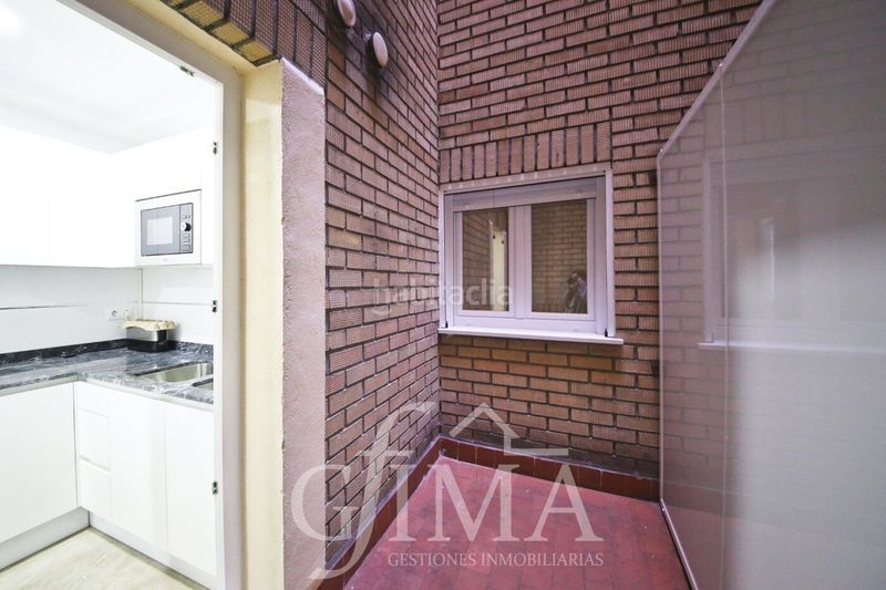 Foto df1ef956-b310-41f8-8edc-c9702d9ab2e7. Pis amb calefacció a Tomelloso