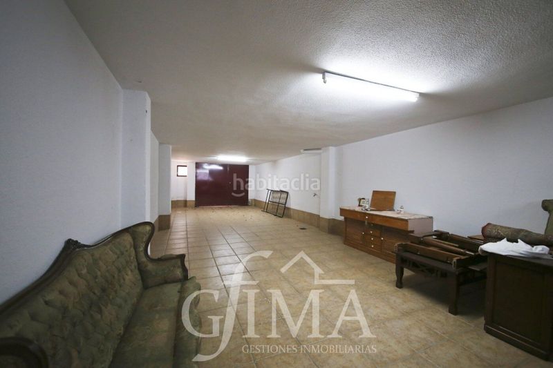 Foto 03c10f17-cf19-49bf-88ef-2632d5d7e66d. Casa amb calefacció aparcament a Tomelloso