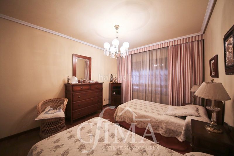 Foto 095371a8-69aa-4d63-b980-e50ad251a6c4. Casa amb calefacció aparcament a Tomelloso
