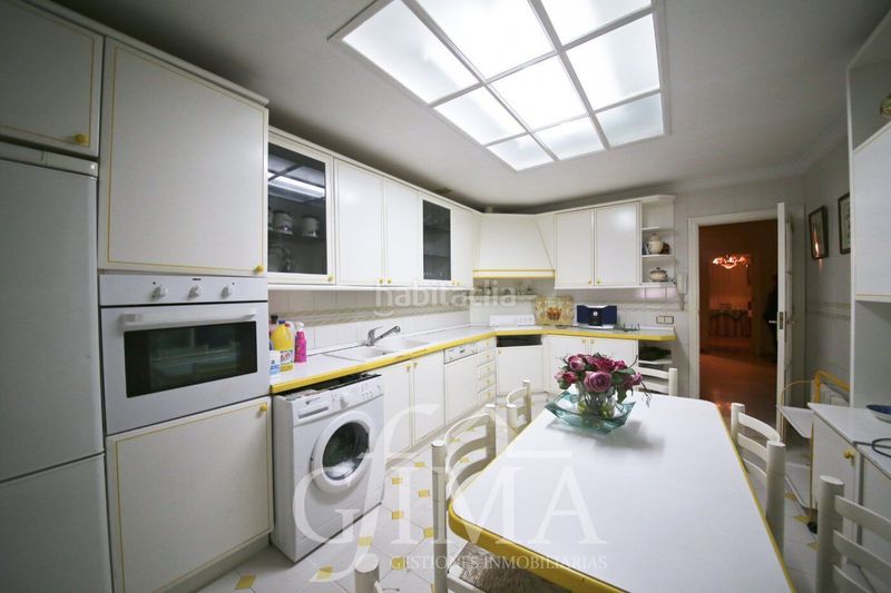 Foto 0c4126f7-759d-43f0-abd7-9b57186f3f5d. Casa amb calefacció aparcament a Tomelloso