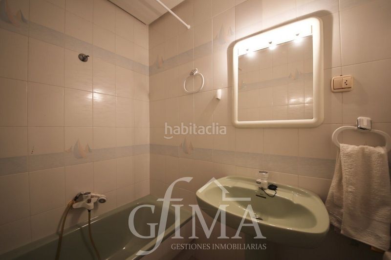 Foto 337e9c68-565e-43c2-bc9b-60d534692b54. Casa amb calefacció aparcament a Tomelloso
