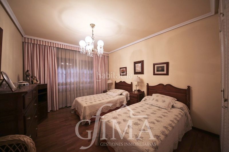 Foto 49b85fff-896f-42ea-8879-b3885a6b6dae. Casa amb calefacció aparcament a Tomelloso