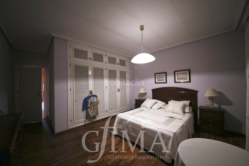 Foto 62cbb402-d420-44ca-97d9-6cc7d8187d20. Casa amb calefacció aparcament a Tomelloso