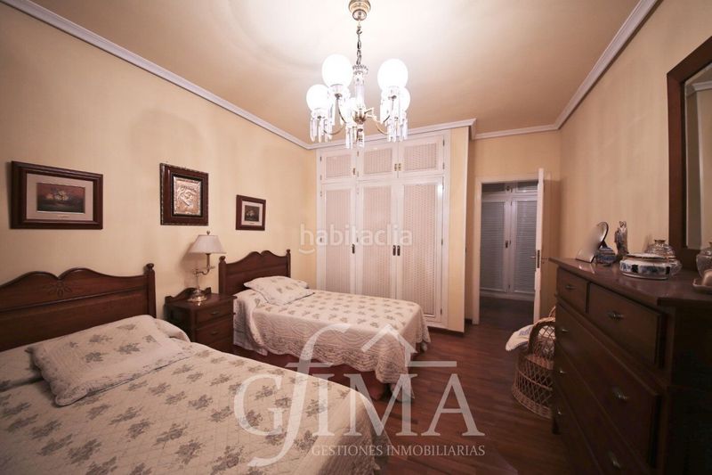 Foto 69282561-0d24-4b07-b54a-f662b19ee5d7. Casa amb calefacció aparcament a Tomelloso