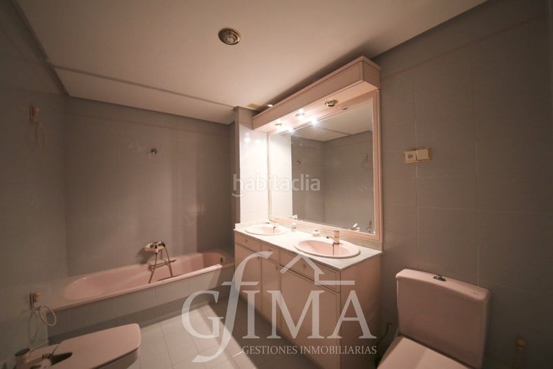 Foto 730a8845-866d-4e38-a201-7333565bf252. Casa amb calefacció aparcament a Tomelloso