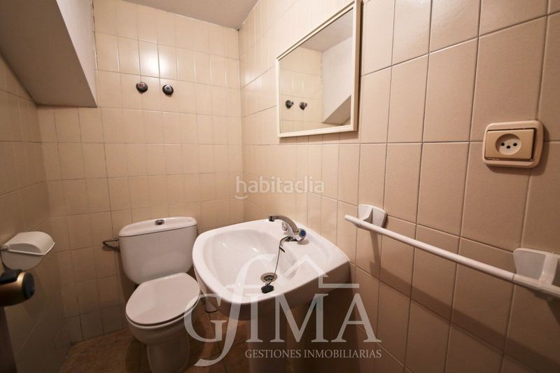 Foto 892602c7-0758-4593-8552-ce4deff96b9e. Casa amb calefacció aparcament a Tomelloso