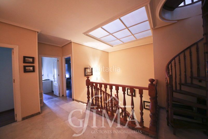 Foto a9754234-1838-46c7-8294-6c6182370ae3. Casa amb calefacció aparcament a Tomelloso