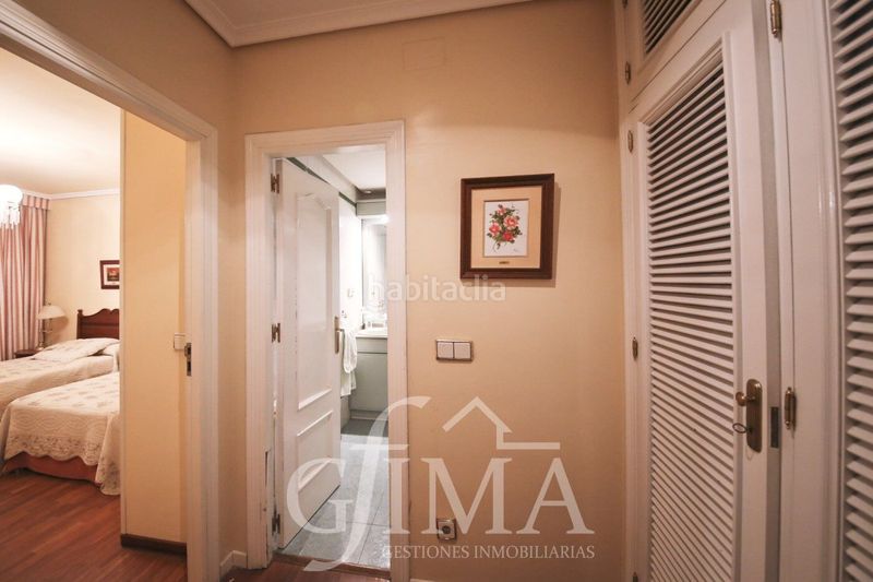 Foto d73b20ac-7c5a-485b-be5f-b75daea9dca0. Casa amb calefacció aparcament a Tomelloso