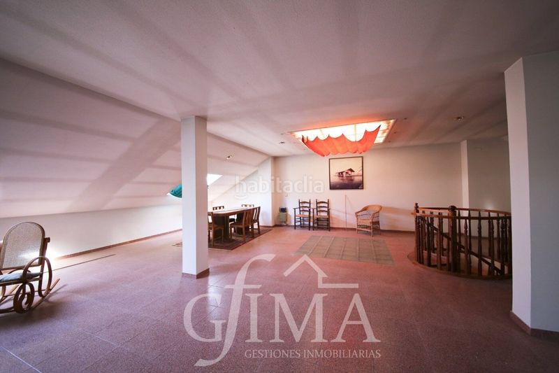 Foto f6c20286-359a-4605-8640-89ce0b5f52d1. Casa amb calefacció aparcament a Tomelloso