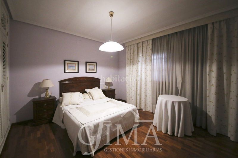 Foto fff5276b-b52a-4e42-a725-146c150f9a04. Casa amb calefacció aparcament a Tomelloso
