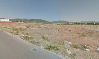 Terreny residencial a Villarrubia de los Ojos