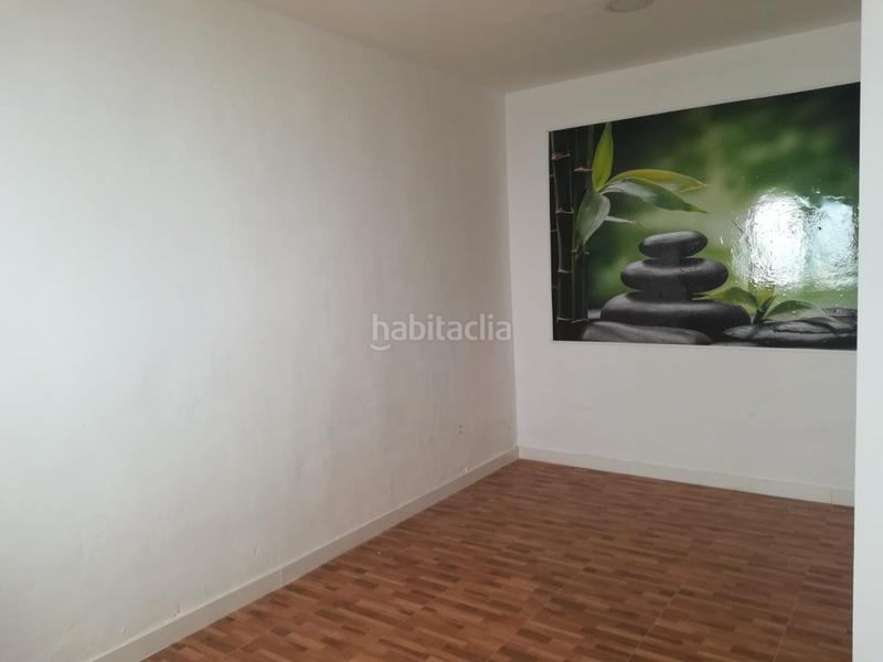 Foto 0368ac9e-4f7f-4c5c-b075-b5d698cc2412. Affitto locale commerciale in Centro - Plaza Mayor Ciudad Real