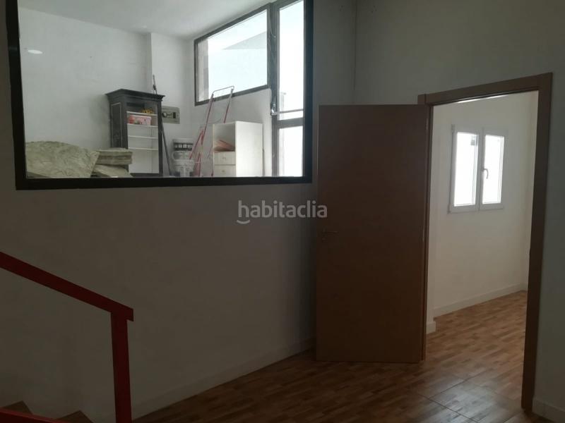 Foto 2dc69e52-e8b0-4132-8309-9475cd94ad49. Alquiler local comercial alquiler de local en calle general rey en Ciudad Real