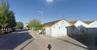 Terreny residencial a Tomelloso. Solar en tomelloso. a 3 calles. dinos tu precio!