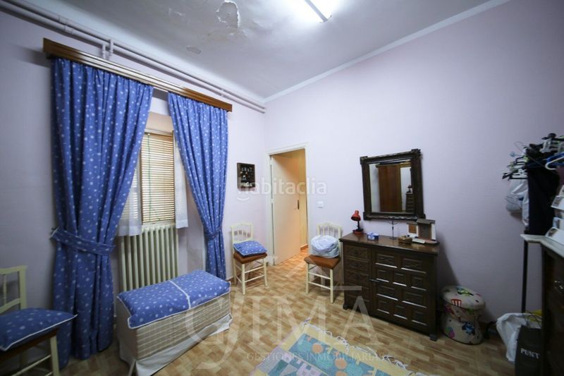 Foto 15e857f6-9984-49e9-9153-bdc3b91628a9. Casa amb calefacció a Tomelloso