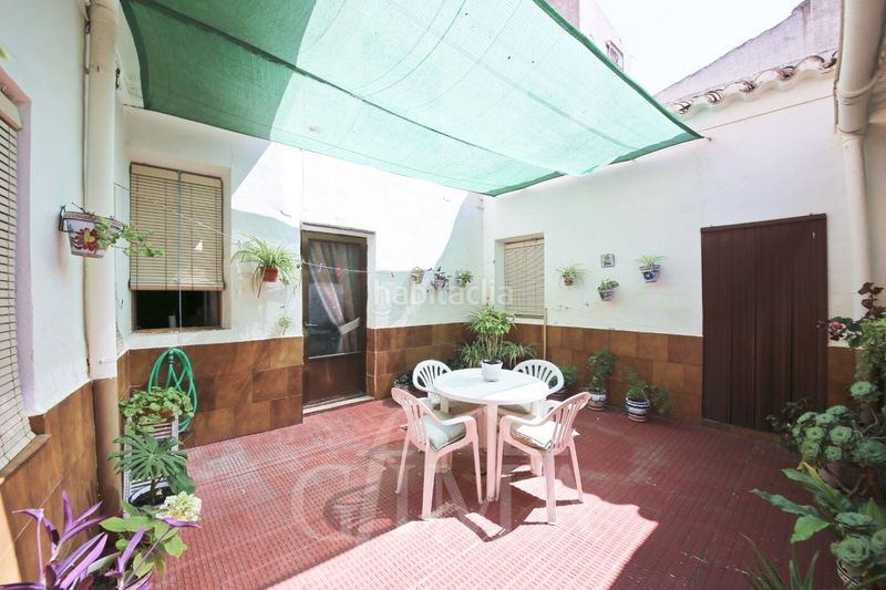 Foto 1dc6861e-2041-426f-998e-0e413ca01829. Casa amb calefacció a Tomelloso