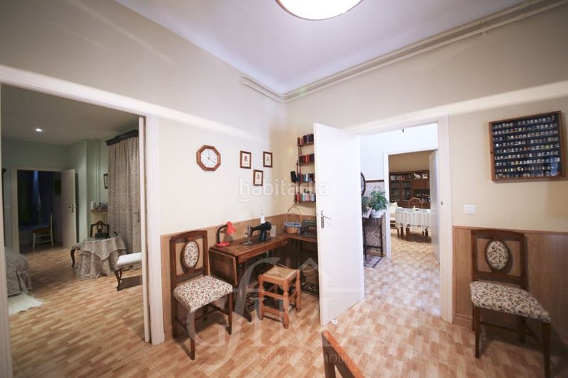 Foto 340a9558-c303-499f-95a9-82c65137b637. Casa amb calefacció a Tomelloso