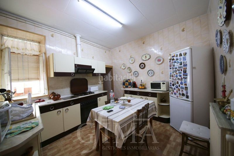 Foto 355bd493-60ff-4f05-bb3e-715b37876247. Casa amb calefacció a Tomelloso