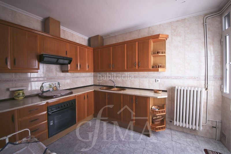 Foto 5e027829-d737-4044-80b6-1c1bbce59cde. Casa amb calefacció a Tomelloso