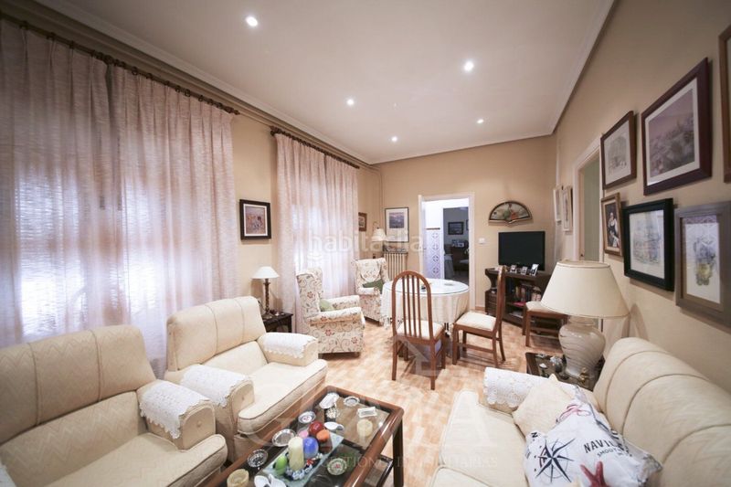 Foto 6dd6587a-2647-41d7-b4b8-f152a2e9e13a. Casa amb calefacció a Tomelloso