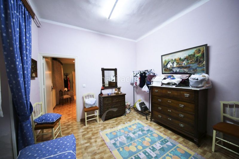 Foto 9ae959f2-85ef-4cd5-b5b4-9d3b5f39e9d5. Casa amb calefacció a Tomelloso