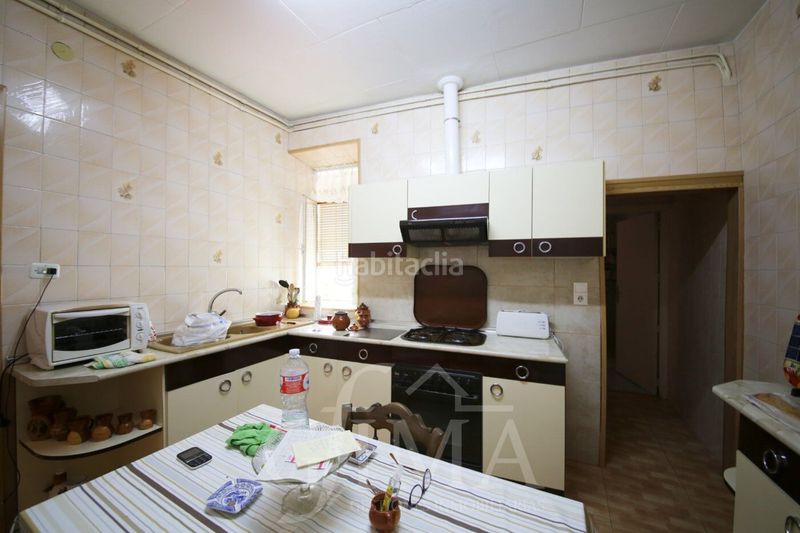 Foto 9fb73033-5466-4b11-870f-721c83664c02. Casa amb calefacció a Tomelloso