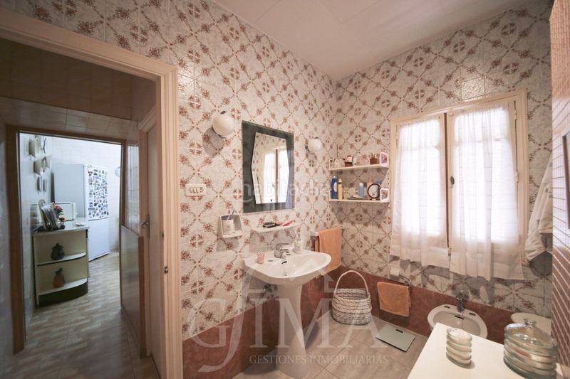Foto a221f928-ba4a-493b-a20c-91aa83184ccc. Casa amb calefacció a Tomelloso