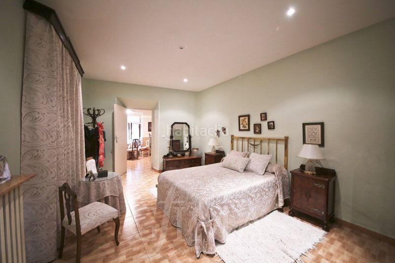 Foto a8076982-7a4e-4195-a62a-b9aaf42a5db5. Casa amb calefacció a Tomelloso