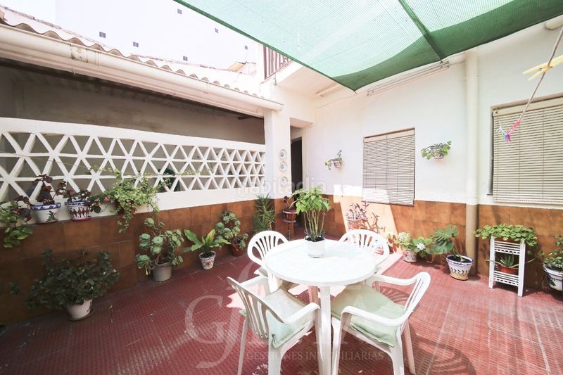 Foto b8ffee5b-68df-4bd5-906b-05a5aebe27a4. Casa amb calefacció a Tomelloso