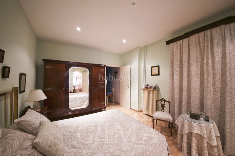 Foto b9ae6660-d1fd-4a64-9335-db21c11e5c41. Casa amb calefacció a Tomelloso