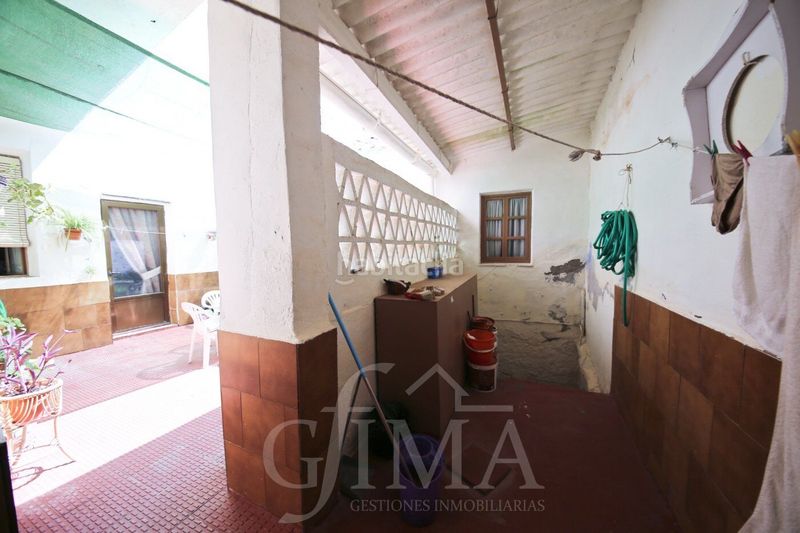 Foto bf6fc847-32cb-430e-bd78-653c31d64682. Casa amb calefacció a Tomelloso