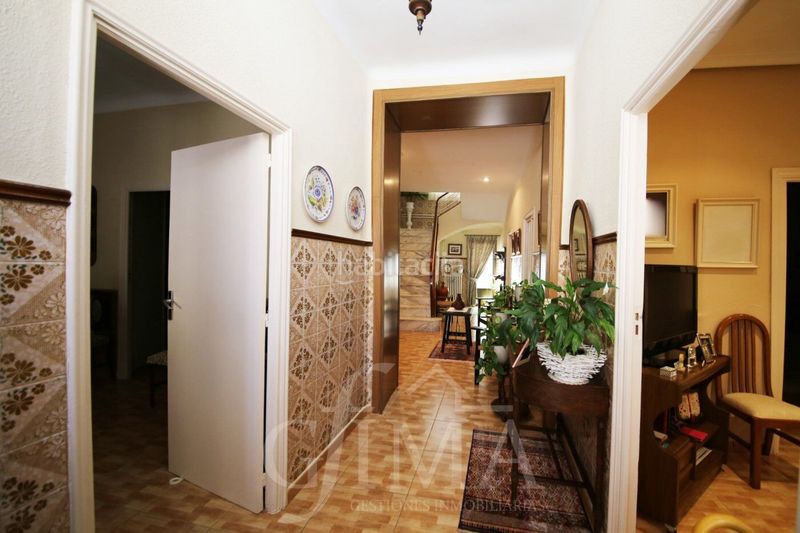 Foto c4901bd5-cd55-4848-a08f-72da3a3417cd. Casa amb calefacció a Tomelloso