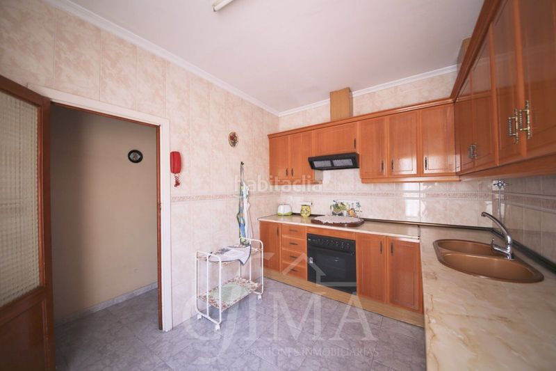 Foto cfb9f8ae-5f7c-428d-836e-0a29860d3469. Casa amb calefacció a Tomelloso