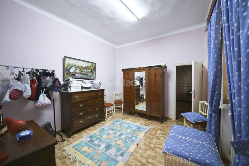 Foto f5923c21-018b-436b-86a7-b31ff8f50338. Casa amb calefacció a Tomelloso