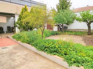 Pis a Pozuelo de Calatrava. Piso en venta en pozuelo de calatrava