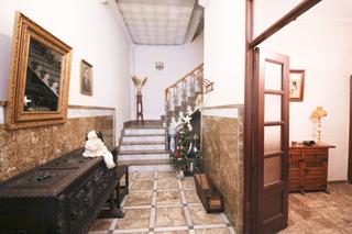 Piso en Tomelloso. Piso  garaje en pleno centro de tomelloso. una ubicación inigual