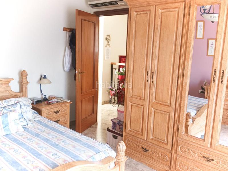 Foto 3ed10d68-7ff6-4d3a-938a-263147b1e20e. Attique avec chauffage parking dans Plaza de Toros Ciudad Real