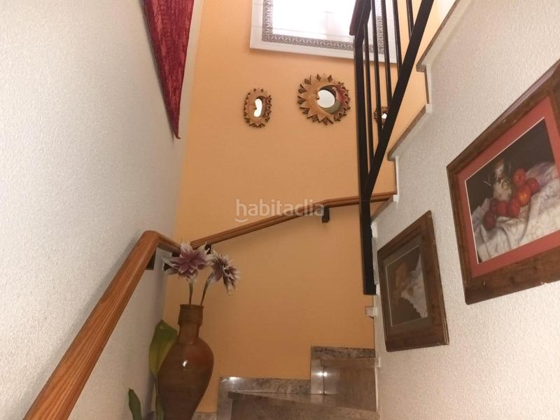 Foto 5d69a24a-6a47-4327-9867-cb78aee95b9d. Attique avec chauffage parking dans Plaza de Toros Ciudad Real