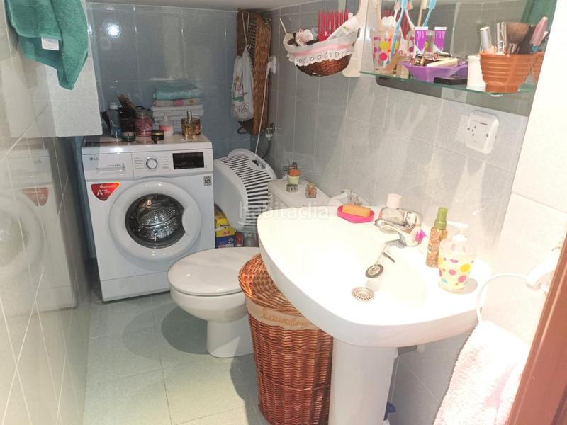 Foto 71686507-70b6-4271-b4ac-b8376294fe7e. Attique avec chauffage parking dans Plaza de Toros Ciudad Real