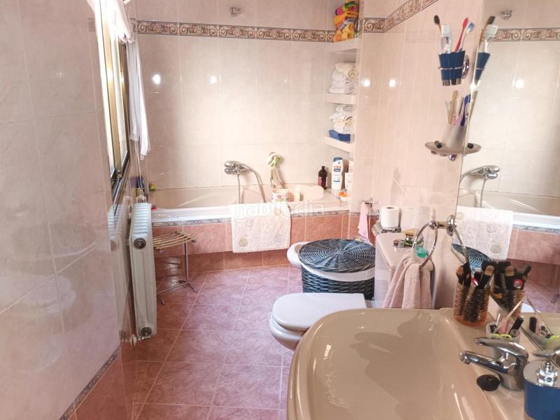 Foto 8b92ab65-fd32-42e9-93fd-222e66444517. Attique avec chauffage parking dans Plaza de Toros Ciudad Real