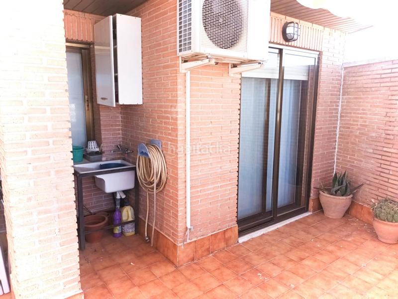 Foto 97e0aa4e-3f46-4db6-b092-6011bea90887. Attique avec chauffage parking dans Plaza de Toros Ciudad Real