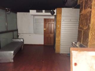 Local Comercial a El Torreón - Los Ángeles - El Pilar. Local céntrico en venta en ciudad real