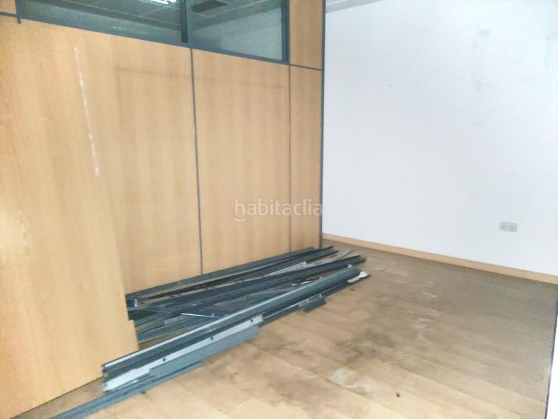 Foto 052bfd84-c808-41c7-8760-2a959d007001. Business premise in Centro - Plaza Mayor Ciudad Real