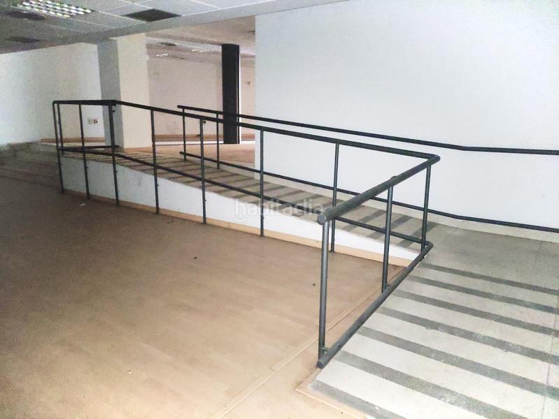 Foto 06b309b5-9969-4350-952e-cfbe640e1d86. Business premise in Centro - Plaza Mayor Ciudad Real