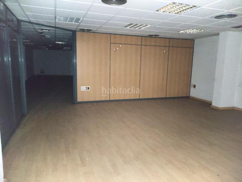 Foto 339c36e0-af6d-4f62-b577-192eb9bb2eae. Business premise in Centro - Plaza Mayor Ciudad Real