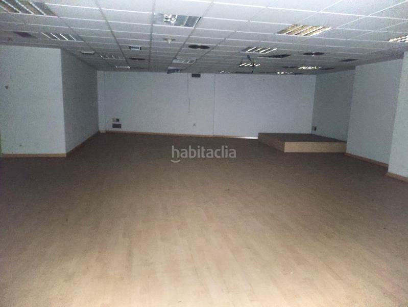 Foto 37cb86ab-4071-4415-bded-8a817d9f52ae. Business premise in Centro - Plaza Mayor Ciudad Real